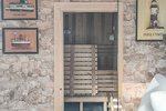 Thumbnail 14 van Villa te koop in Jávea / Spanje #59088