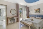 Thumbnail 8 van Appartement te koop in Marbella / Spanje #53264