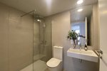 Thumbnail 10 van Appartement te koop in Denia / Spanje #59809