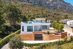 Thumbnail 1 van Villa te koop in Denia / Spanje #62224