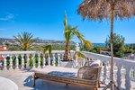 Thumbnail 3 van Villa te koop in Jávea / Spanje #61553