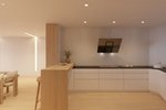 Thumbnail 12 van Villa te koop in Altea / Spanje #51394