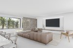 Thumbnail 17 van Design Villa te koop in Moraira / Spanje #58362