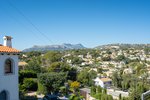 Thumbnail 36 van Villa te koop in Benissa / Spanje #61444