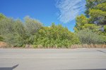 Thumbnail 23 van Bouwgrond te koop in Benissa / Spanje #59158