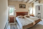 Thumbnail 10 van Villa te koop in Jávea / Spanje #59088