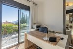Thumbnail 32 van Villa te koop in Altea / Spanje #62214