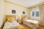 Thumbnail 6 van Villa te koop in Moraira / Spanje #59319