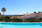 Thumbnail 22 van Villa te koop in Moraira / Spanje #48785