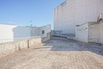 Thumbnail 5 van Tussenwoning te koop in Benissa / Spanje #59154