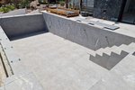 Thumbnail 33 van Villa te koop in Moraira / Spanje #60092
