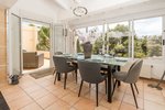 Thumbnail 49 van Villa te koop in Jávea / Spanje #60574