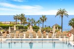 Thumbnail 19 van Appartement te koop in Marbella / Spanje #53146