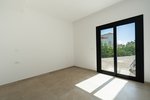 Thumbnail 15 van Villa te koop in Benissa / Spanje #61515