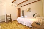 Thumbnail 41 van Villa te koop in Jávea / Spanje #53438