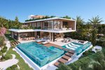 Thumbnail 14 van Villa te koop in Marbella / Spanje #50915