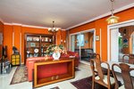 Thumbnail 3 van Appartement te koop in Marbella / Spanje #51262