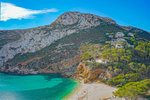 Thumbnail 8 van Villa te koop in Jávea / Spanje #59544