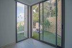 Thumbnail 22 van Villa te koop in Altea / Spanje #60313