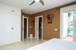 Thumbnail 14 van Appartement te koop in Marbella / Spanje #59530
