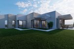 Thumbnail 7 van Villa te koop in Benissa / Spanje #59065