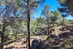 Thumbnail 5 van Bouwgrond te koop in Calpe / Spanje #47537