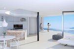 Thumbnail 12 van Villa te koop in Benitachell / Spanje #59104