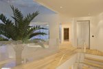 Thumbnail 5 van Villa te koop in Moraira / Spanje #58960