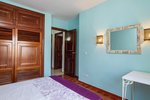 Thumbnail 7 van Appartement te koop in Marbella / Spanje #59502