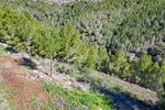 Thumbnail 47 van Villa te koop in Altea / Spanje #59589