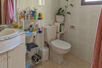 Thumbnail 32 van Villa te koop in Pedreguer / Spanje #59105