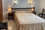 Thumbnail 16 van Tussenwoning te koop in Jávea / Spanje #59565