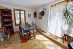 Thumbnail 6 van Villa te koop in Jávea / Spanje #59440