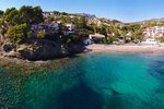 Thumbnail 16 van Villa te koop in Benissa / Spanje #58365
