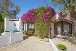 Thumbnail 36 van Villa te koop in Jávea / Spanje #59301