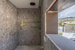 Thumbnail 18 van Villa te koop in Calpe / Spanje #59937