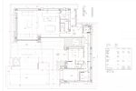 Thumbnail 14 van Villa te koop in Denia / Spanje #60088