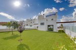 Thumbnail 3 van Villa te koop in El Campello / Spanje #60553