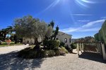Thumbnail 47 van Villa te koop in Jávea / Spanje #50020