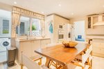 Thumbnail 16 van Appartement te koop in Marbella / Spanje #53265