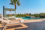 Thumbnail 42 van Finca te koop in Pedreguer / Spanje #62227