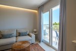 Thumbnail 7 van Appartement te koop in Marbella / Spanje #60124