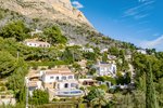 Thumbnail 57 van Villa te koop in Jávea / Spanje #61324