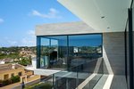 Thumbnail 7 van Villa te koop in Moraira / Spanje #59778