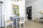 Thumbnail 8 van Appartement te koop in Marbella / Spanje #59344