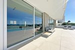 Thumbnail 27 van Villa te koop in Moraira / Spanje #59364