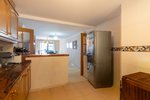 Thumbnail 21 van Villa te koop in Jávea / Spanje #62390