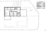 Thumbnail 12 van Villa te koop in Moraira / Spanje #60524