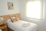 Thumbnail 12 van Appartement te koop in Marbella / Spanje #50893