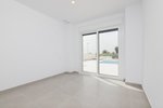 Thumbnail 15 van Villa te koop in Polop / Spanje #59959